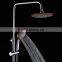 professional stylish water saving bathroom shower set/unit                        
                                                Quality Choice