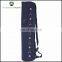 private label custom design and private label option Yoga gym bag Indian supplier