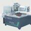 Ceramic CNC water jet cutting machine with ultra high pressure pump RC1212