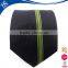 2016 new custom neckties high quality
