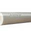 Household water filtration 5 micron pp sediment spun water filter