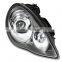 Teambill auto car front head lamp for Porsche Panamera low standard headlight 2010-2013 years 97063116315 /97063116415