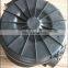 Factory Supply car air filter system for isuzu 700P NPR