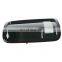 High quanlity two different colors  Amarok 12 tail lamp for V.W.AMAROK'12-20