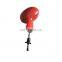 Factory Price Auto Spare Parts Electric Car Side Door Mirrors For Chery QQ