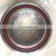 Bearing 7224 A Size 120x215x40 mm Angular Contact Ball Bearing 7224A