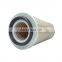 High Quality Diesel Forklifts Parts Air Filter Element 0009839013 For Linde Forklift