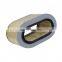 Factory Direct Sale Automobile Parts Japanese Cars Air Filter AY120-MT002 MD603384 25096210 MD 603384 MZ 311785
