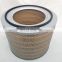 Hot Selling High Quality 23782352 Housing Intake Air Filter Performance