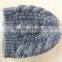High Quality Wholesale Cheap Custom Winter Hat/ Knitted Beanies/ Knitted Hat