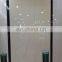 made in china foshan tile supplier unglazed double loading polished porcelain marble design flooring tiles