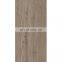 Foshan factory premium 1200x600 full body porcelain tiles for outdoor and indoor floor JYG126713D
