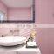 Non slip rustic tiles floor and  wall tile 600x600 300x600 Color zone series