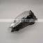 Auto parts front right fog lamp for LAND ROVER  Range Rover Evoque L538 2011  LR026089