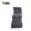 OEM quality for Audi Q7 engine cover under car