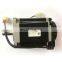 P50B07040DX07 AC servo motor