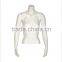 Female Mannequin,female Upper Body ,half Body ,torso Forms