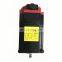 A06B-6093-H112 motor drive servo amplifier module