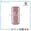 permanent nanoTime Sprayer /women protable nano mist /handy use at home