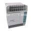 FX3UC-33MT/LT-2 PLC Programmable controller build-in 16 input/16 output,DC power supply,build-in CC-Link/LT main site function