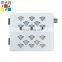 Best Selling product Digital Power ACTIVE WDM Ftth Dbc Optical Receiver Node