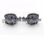 Car Fog Lamp Body Parts Car Foglight for Nissan Qashqai 2008-2014
