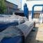 Factory Price Rotary Drum Dryer For Sale Biomass Waste Wheat Straw Rotary Drum Dryer for Fuels Processing