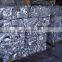 Reuse Car Aluminium Wheel Alloy Scrap 99 90 Color Weight Bale Origin Type Tense Aluminum Min Place Model Content Siliver HEB