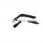 Hot Sale 168F Gasoline generator Spare Parts GX160 Gvernor Arm Shaft