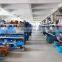 HY420 Disposable Syringe Packing Machine