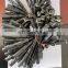 Wholesale Car Disc Brake Pads Sensor Cable Brake Accessories Wear Sensors for Bmw Land Rover