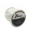 8 strands 100m 150m 300m 500m 1000m big game fishing line braid fishing line strong LINE FISHING