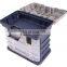 Multi-functional 4 layers  big plastic large  Fishing tackle lure storage boxes