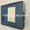 ABB 70BT01C HESG447024R0001 New Arrival With Good Price