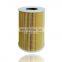 Oil Filter For HYUNDAI OX378D  OE11001
