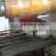 High precision Foam tape kiss -cut Slitting Machine HX-320BF