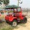 fy15 hydraulic tipper truck 1500kg dumper truck for sale