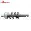 BBmart Auto Parts New Air Suspension Shock Front Left With ADS For Audi R8 OE 420412019AG