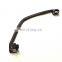 BBmart Auto Parts Xenon Bulb wiring harness (OE:3D0 971 671) 3D0971671 for Audi A4 with Excellent Quality Factory Low Price