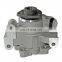 Power Steering Pump Auto Hydraulic Pump 0024669301 0024669380 0024669401 0044661301 For C209 W210