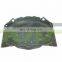 For Benz W221 Engine Cover 2216820026, Automobile Bonnet