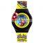 Skmei children digital watch instructions lucky sport watch rubber strap watch