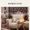 Classic Italian style antique living room sofa set furniture
