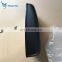 for truck spare parts side mirror for  for ISUZU 700P China factory