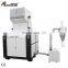 Plastic crusher blade pet crushing machine