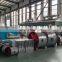 Low Noise Axial Fan 2000m3 Ventilator Smoke Exhaust Fan  Axial Flow Fan