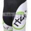 Cool Design Team Cycling Jerseys,China Custom Cycling Jersey Manufacturer