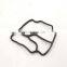 China Production Auto Parts Oil Filter Shim 11421719855 Engine Oil Filter Shell Shim for 3series E36 E46 5series E34 E39 X3 X5