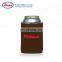 Promotional Cheap Custom Logo Printed Neoprene Can Cooler