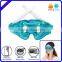 top rated gel beads eye mask